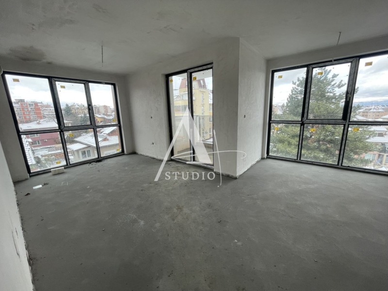 De vânzare  1 dormitor Sofia , Ovcia cupel , 75 mp | 88667255 - imagine [3]