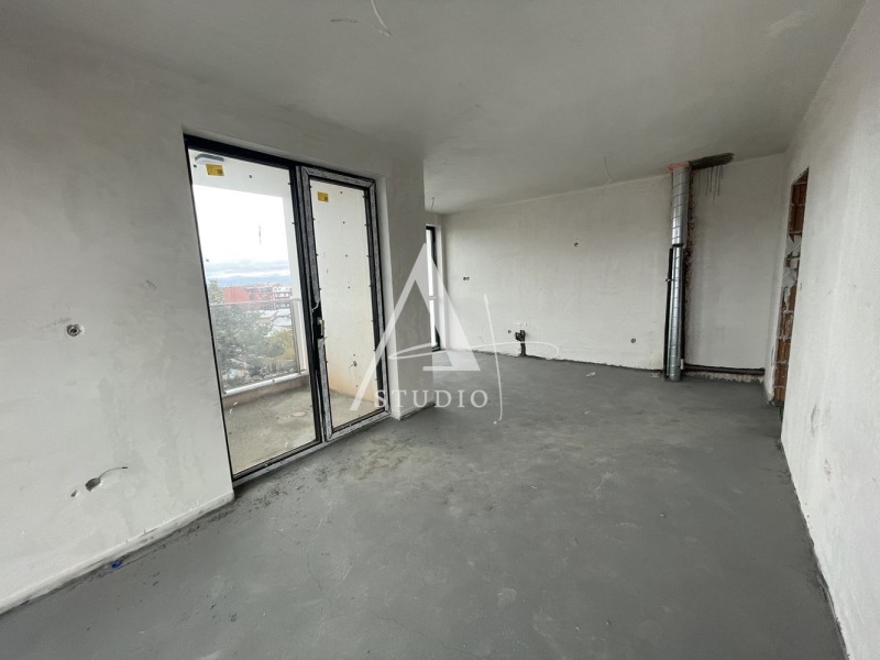 De vânzare  1 dormitor Sofia , Ovcia cupel , 75 mp | 88667255 - imagine [4]