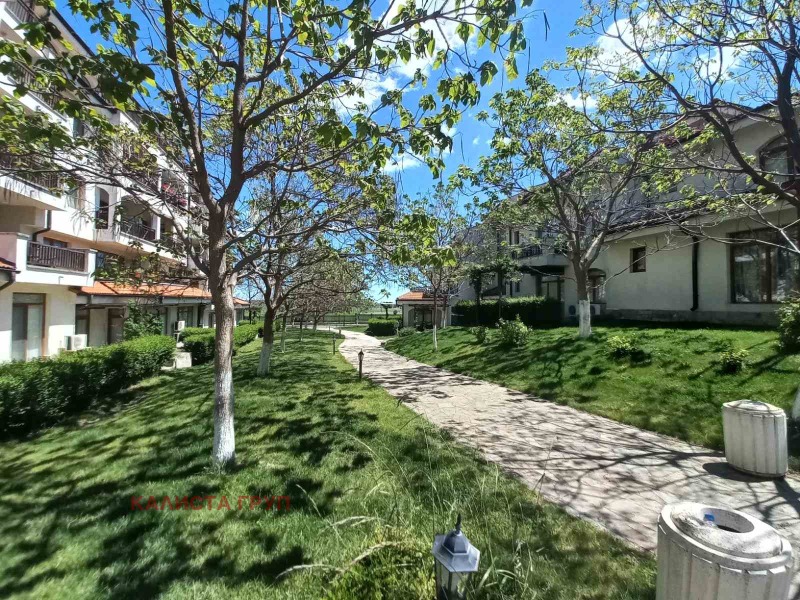 Zu verkaufen  1 Schlafzimmer region Burgas , Aheloj , 78 qm | 76542784 - Bild [17]