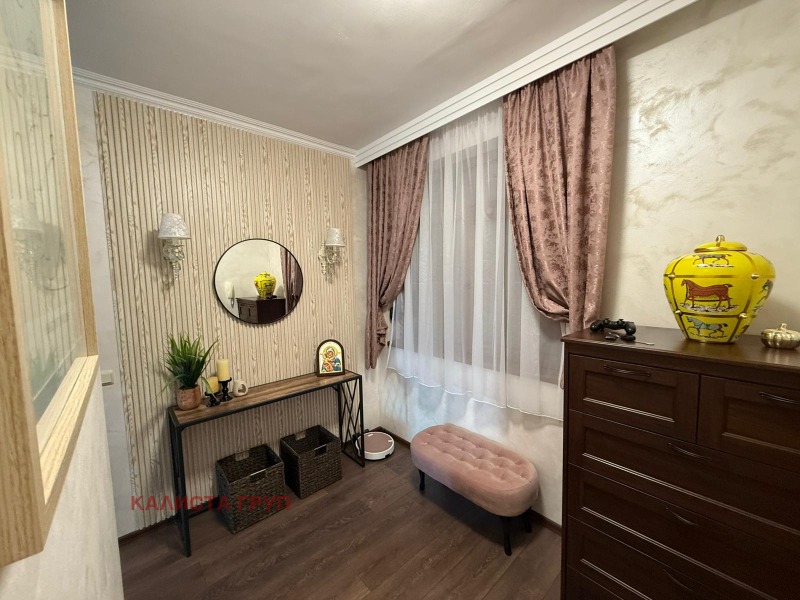 Zu verkaufen  1 Schlafzimmer region Burgas , Aheloj , 78 qm | 76542784 - Bild [12]