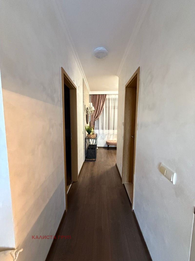 Zu verkaufen  1 Schlafzimmer region Burgas , Aheloj , 78 qm | 76542784 - Bild [8]