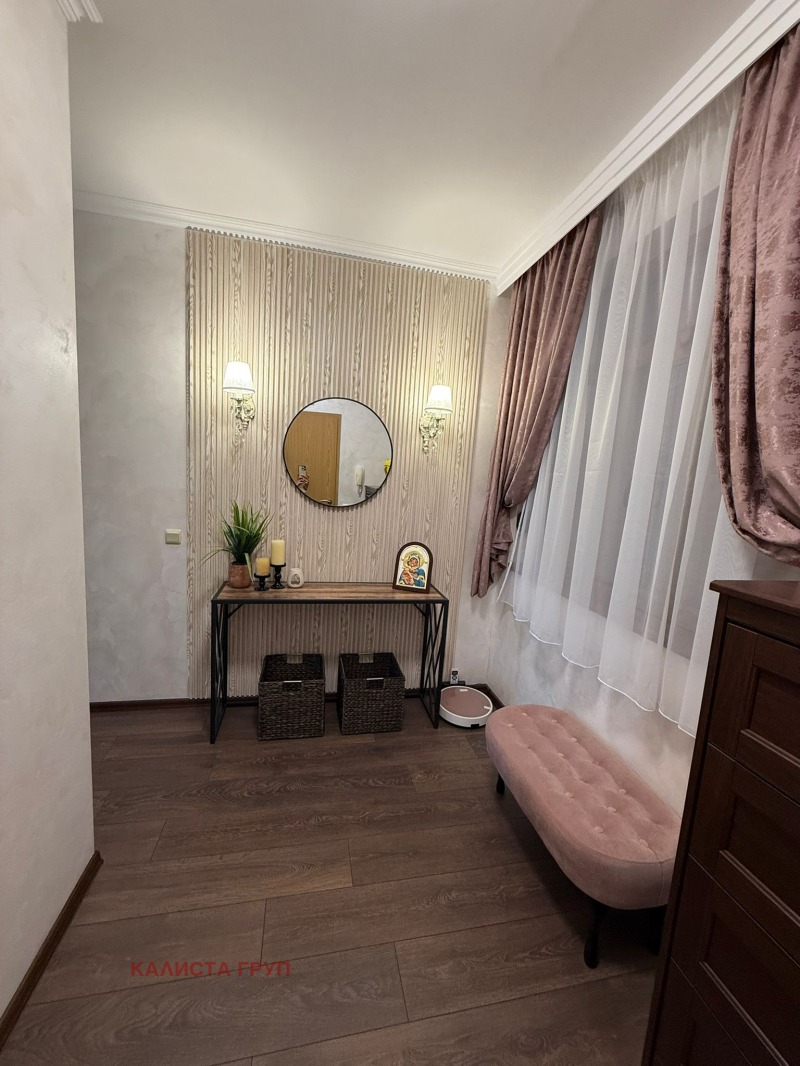 Zu verkaufen  1 Schlafzimmer region Burgas , Aheloj , 78 qm | 76542784 - Bild [5]
