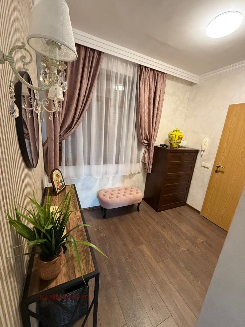 Zu verkaufen  1 Schlafzimmer region Burgas , Aheloj , 78 qm | 76542784 - Bild [14]