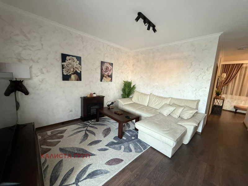 Zu verkaufen  1 Schlafzimmer region Burgas , Aheloj , 78 qm | 76542784