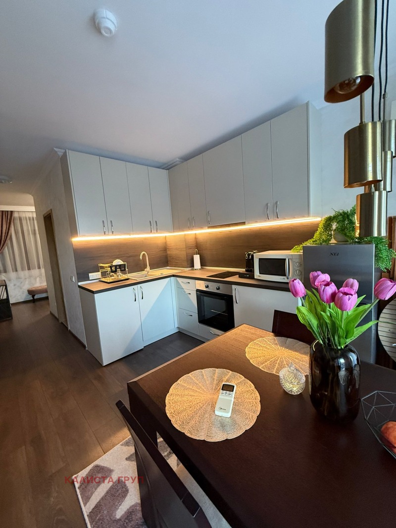 Zu verkaufen  1 Schlafzimmer region Burgas , Aheloj , 78 qm | 76542784 - Bild [6]