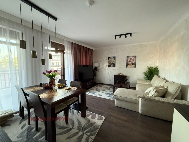 Zu verkaufen  1 Schlafzimmer region Burgas , Aheloj , 78 qm | 76542784 - Bild [13]