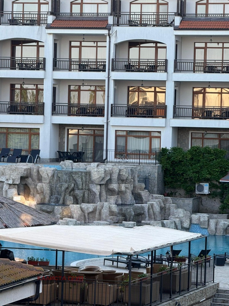 Zu verkaufen  1 Schlafzimmer region Burgas , Aheloj , 78 qm | 76542784 - Bild [3]