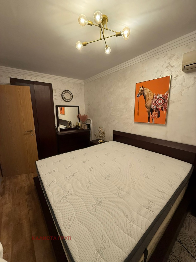Zu verkaufen  1 Schlafzimmer region Burgas , Aheloj , 78 qm | 76542784 - Bild [9]