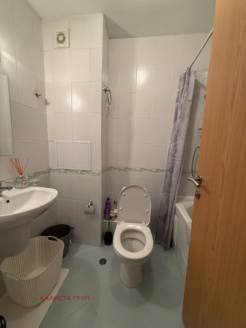 Zu verkaufen  1 Schlafzimmer region Burgas , Aheloj , 78 qm | 76542784 - Bild [15]