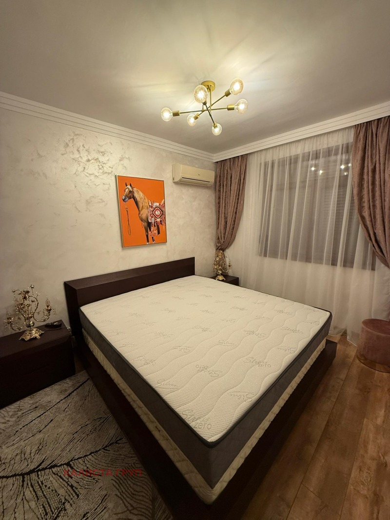 Zu verkaufen  1 Schlafzimmer region Burgas , Aheloj , 78 qm | 76542784 - Bild [10]