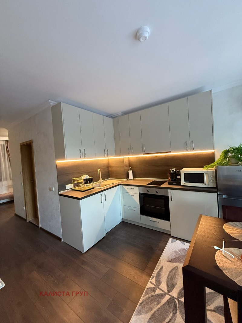 Zu verkaufen  1 Schlafzimmer region Burgas , Aheloj , 78 qm | 76542784 - Bild [2]