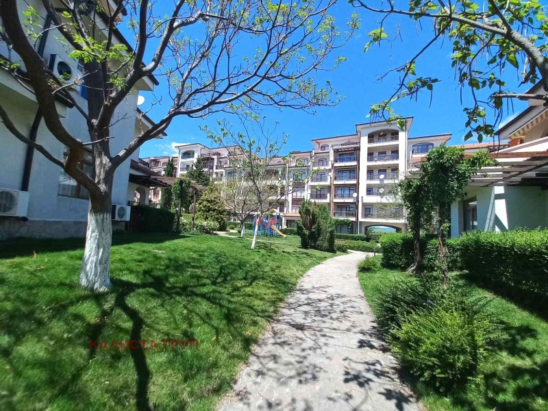 Zu verkaufen  1 Schlafzimmer region Burgas , Aheloj , 78 qm | 76542784 - Bild [16]