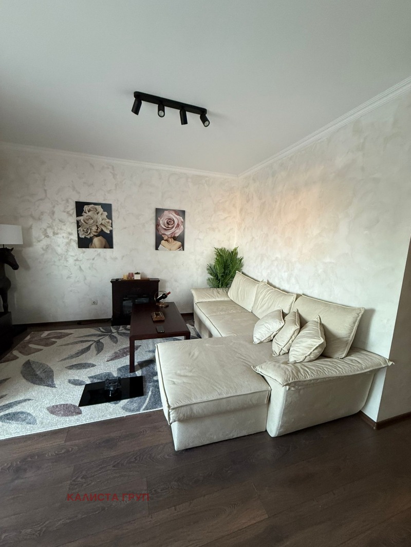 Zu verkaufen  1 Schlafzimmer region Burgas , Aheloj , 78 qm | 76542784 - Bild [11]