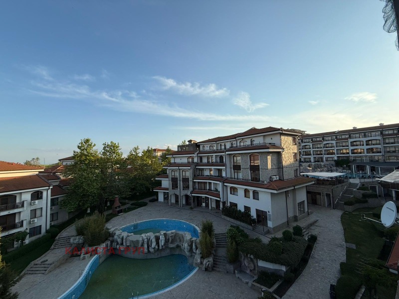 Zu verkaufen  1 Schlafzimmer region Burgas , Aheloj , 78 qm | 76542784 - Bild [4]