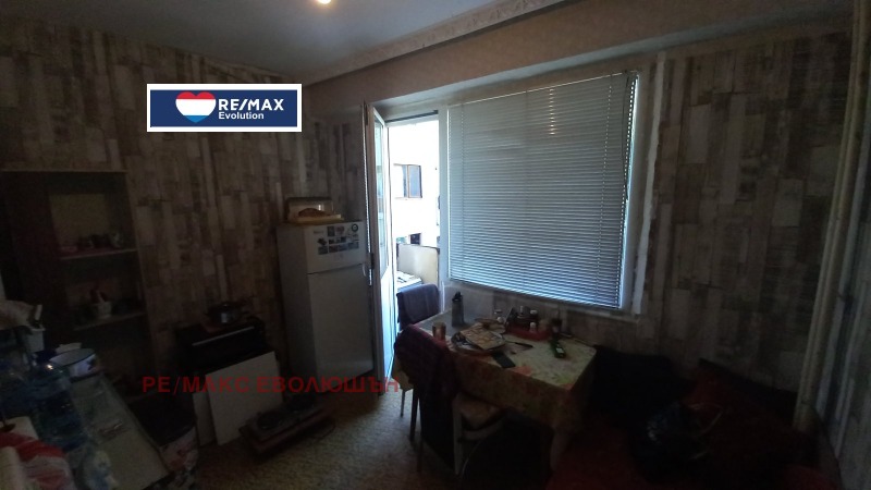 For Sale  1 bedroom Razgrad , Orel , 64 sq.m | 69322529 - image [8]