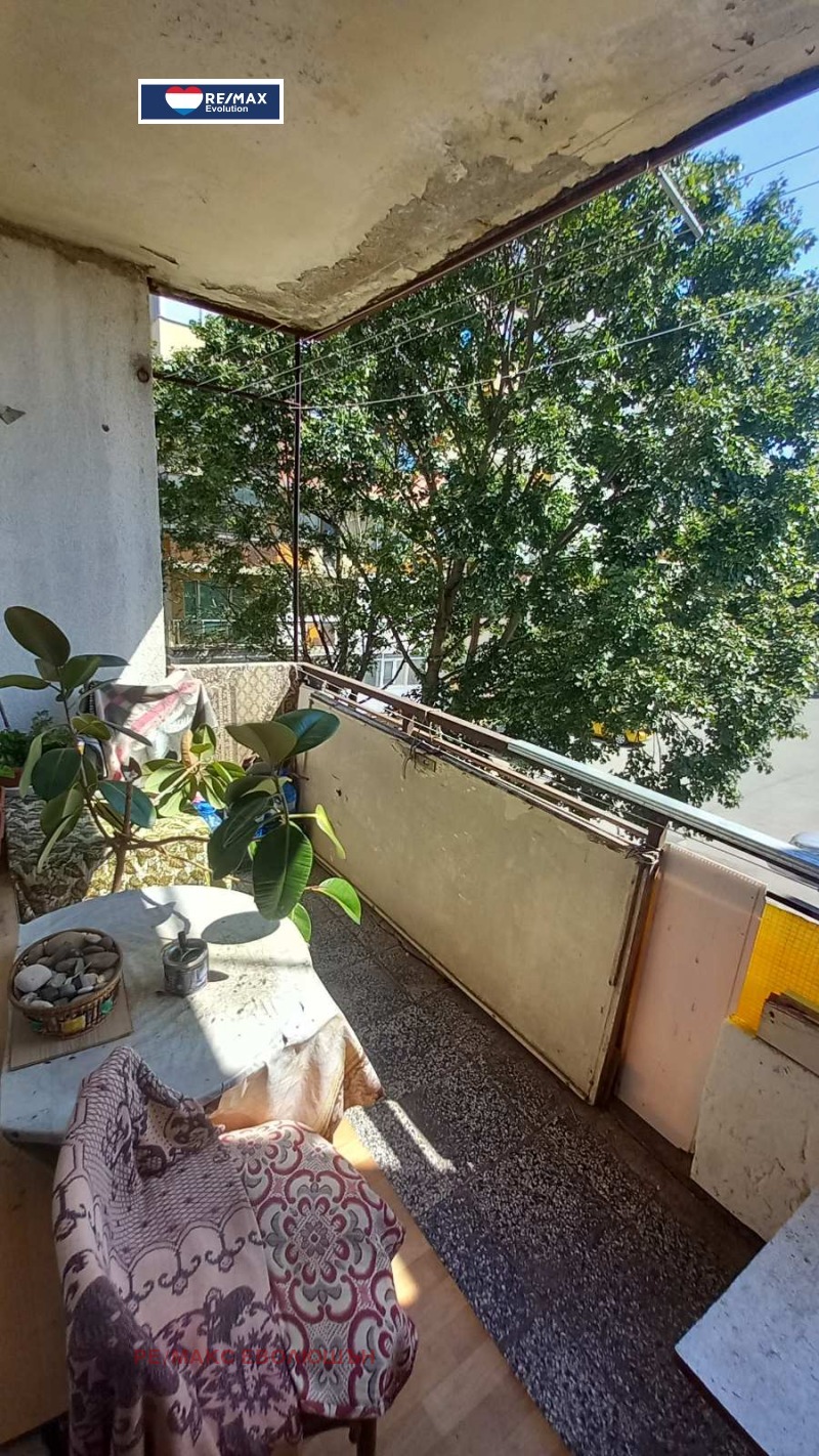 For Sale  1 bedroom Razgrad , Orel , 64 sq.m | 69322529 - image [6]
