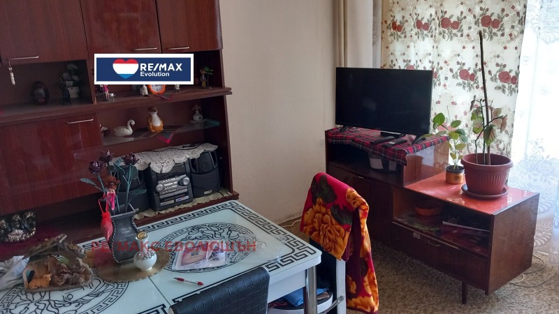 For Sale  1 bedroom Razgrad , Orel , 64 sq.m | 69322529 - image [5]