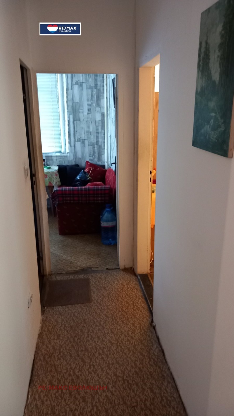 For Sale  1 bedroom Razgrad , Orel , 64 sq.m | 69322529 - image [9]
