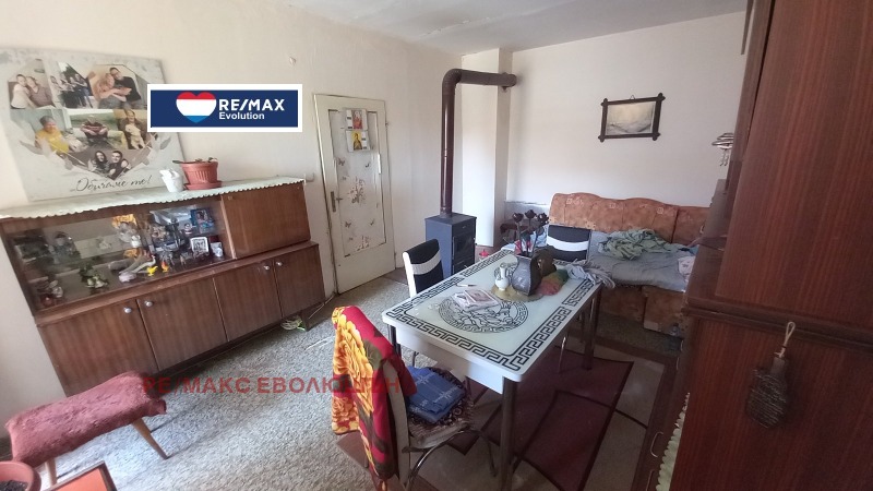 For Sale  1 bedroom Razgrad , Orel , 64 sq.m | 69322529 - image [4]