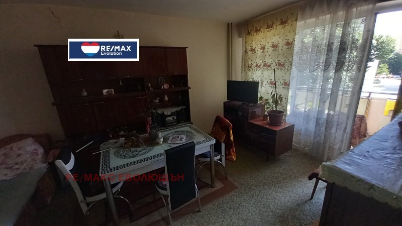 For Sale  1 bedroom Razgrad , Orel , 64 sq.m | 69322529 - image [3]