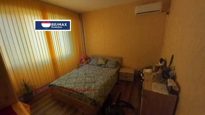 For Sale  1 bedroom Razgrad , Orel , 64 sq.m | 69322529 - image [2]