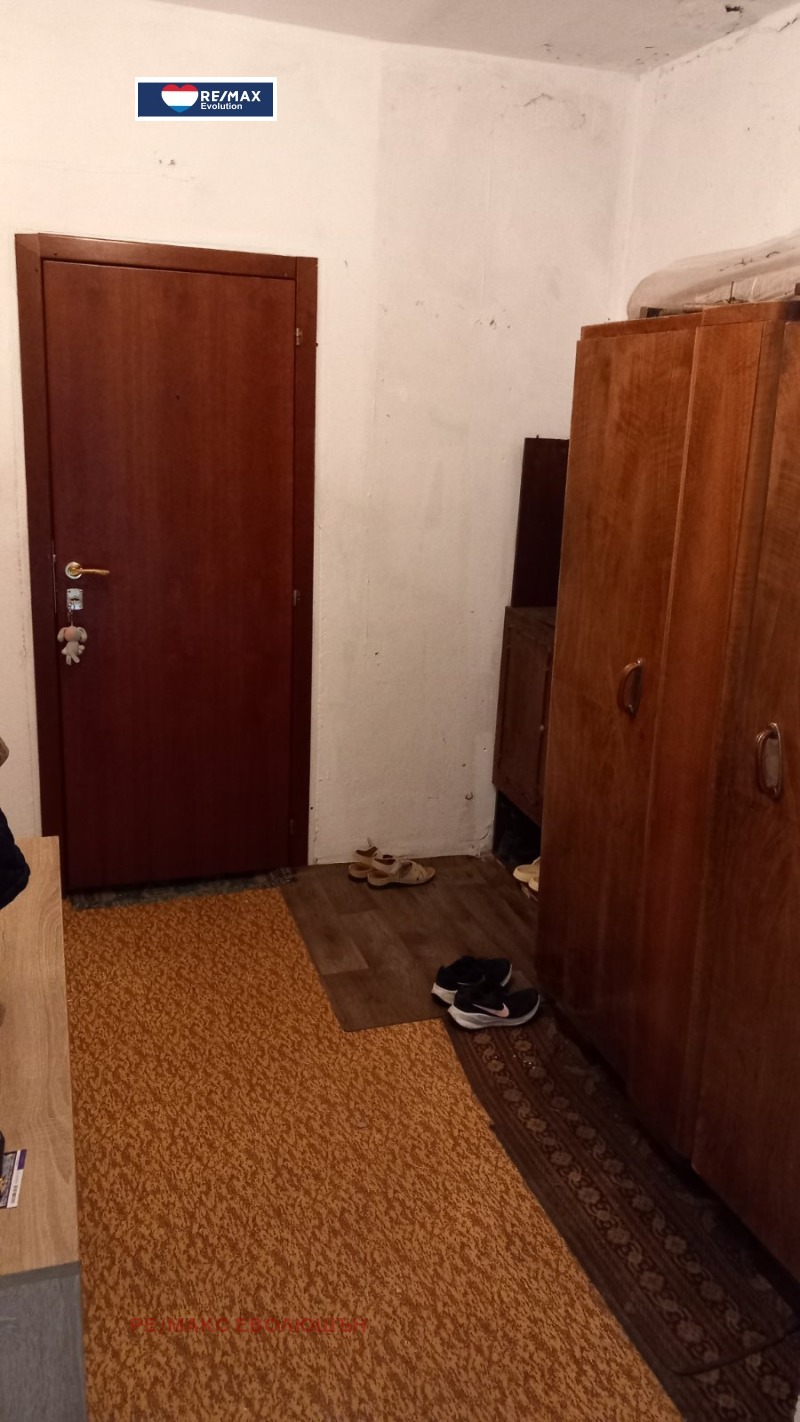 For Sale  1 bedroom Razgrad , Orel , 64 sq.m | 69322529 - image [10]