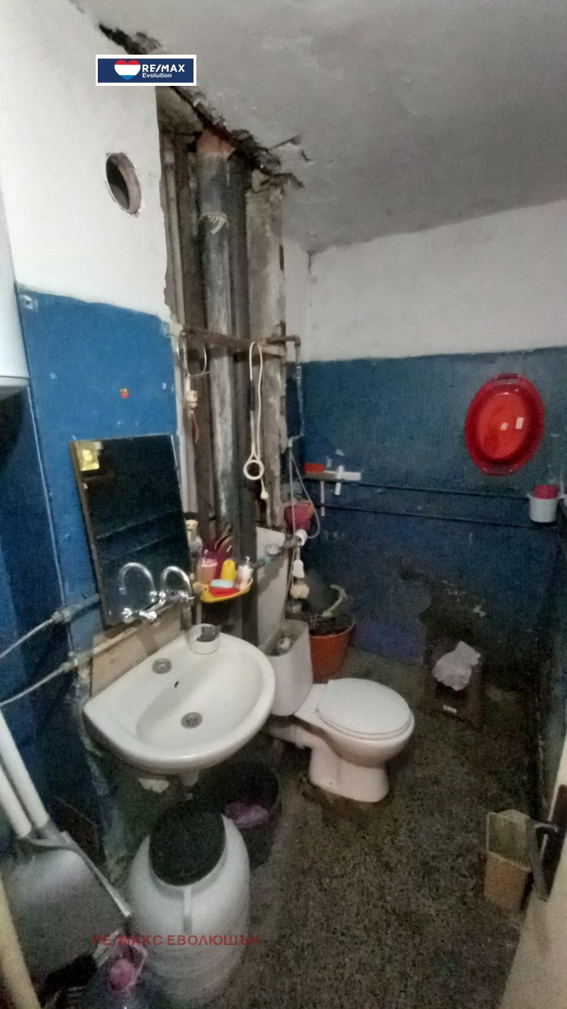 For Sale  1 bedroom Razgrad , Orel , 64 sq.m | 69322529 - image [7]