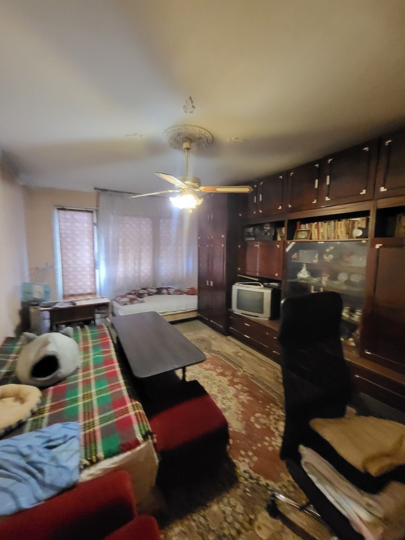 De vânzare  1 dormitor Pleven , Drujba 3 , 63 mp | 50668241 - imagine [17]