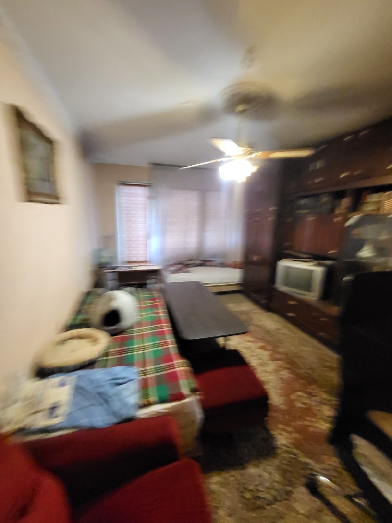 De vânzare  1 dormitor Pleven , Drujba 3 , 63 mp | 50668241 - imagine [13]
