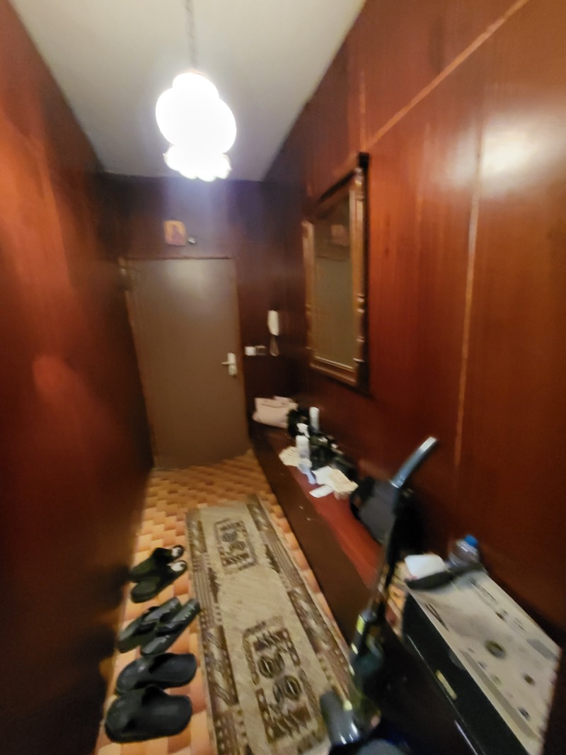 De vânzare  1 dormitor Pleven , Drujba 3 , 63 mp | 50668241 - imagine [2]