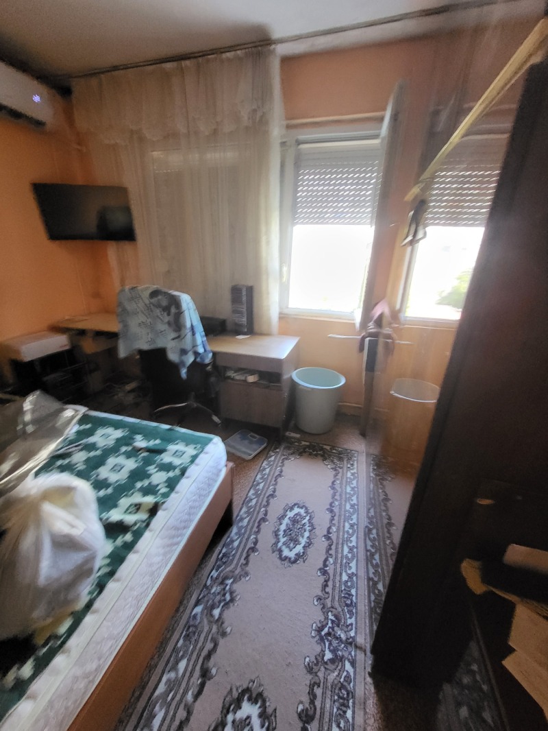 De vânzare  1 dormitor Pleven , Drujba 3 , 63 mp | 50668241 - imagine [7]