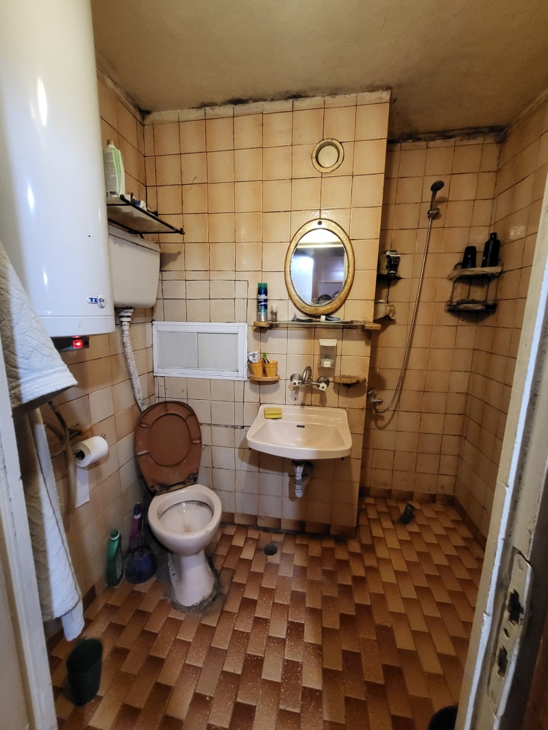 De vânzare  1 dormitor Pleven , Drujba 3 , 63 mp | 50668241 - imagine [5]