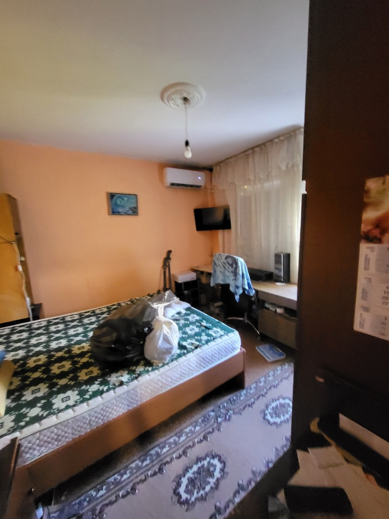 De vânzare  1 dormitor Pleven , Drujba 3 , 63 mp | 50668241 - imagine [9]