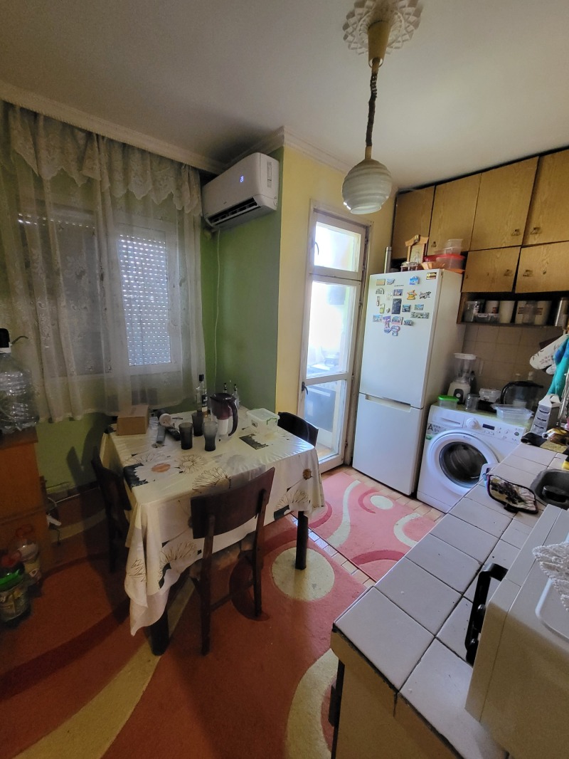 De vânzare  1 dormitor Pleven , Drujba 3 , 63 mp | 50668241 - imagine [10]