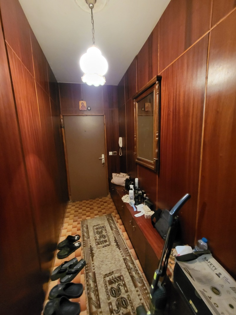 De vânzare  1 dormitor Pleven , Drujba 3 , 63 mp | 50668241 - imagine [3]