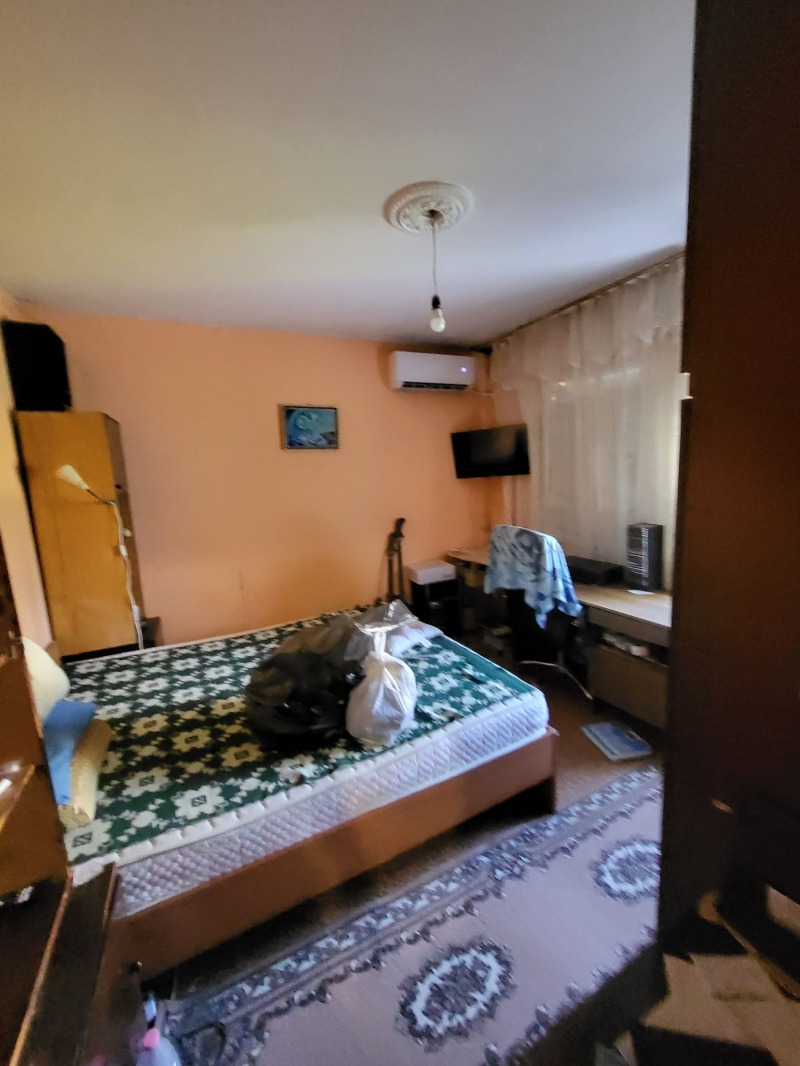 De vânzare  1 dormitor Pleven , Drujba 3 , 63 mp | 50668241 - imagine [8]