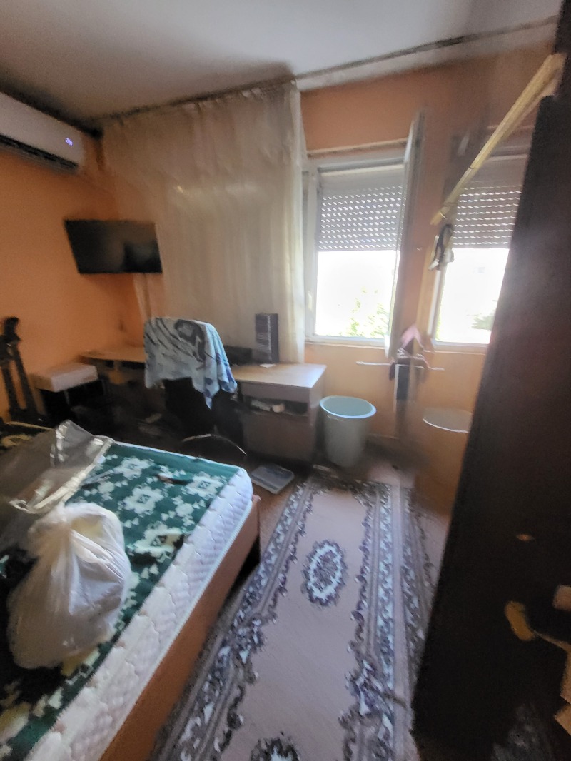 De vânzare  1 dormitor Pleven , Drujba 3 , 63 mp | 50668241 - imagine [6]