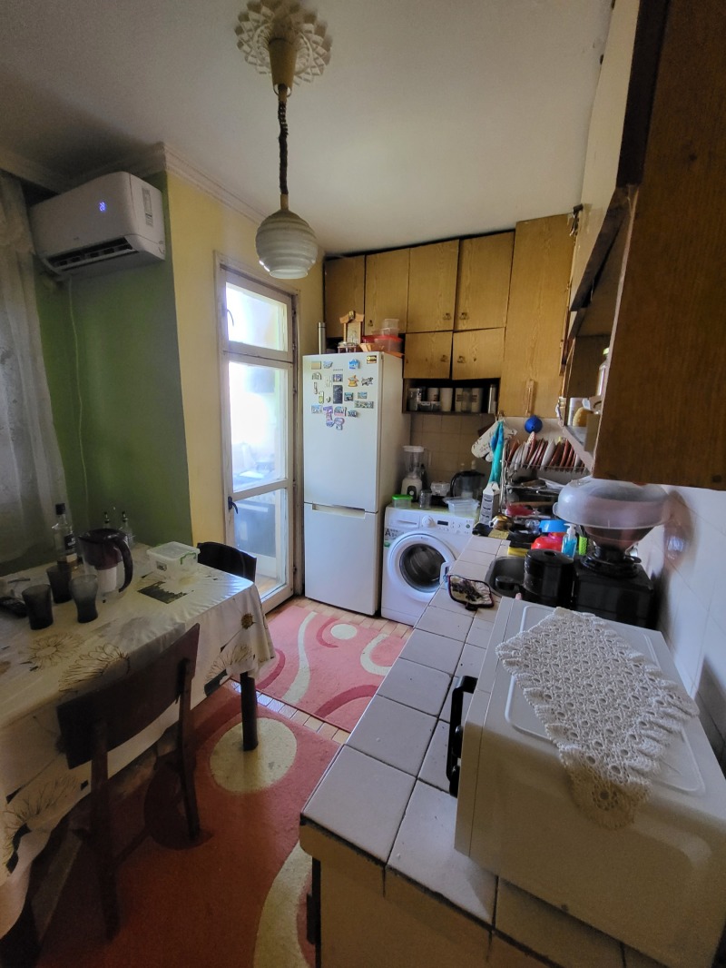 De vânzare  1 dormitor Pleven , Drujba 3 , 63 mp | 50668241 - imagine [11]