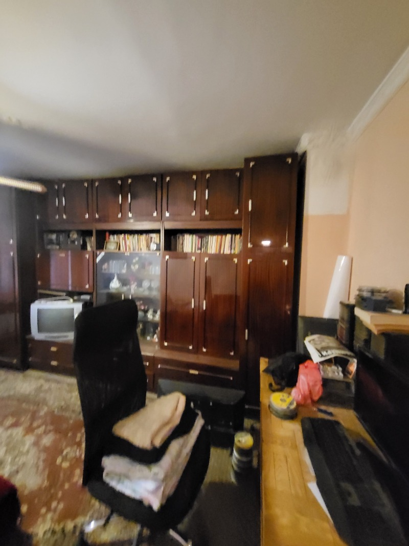 De vânzare  1 dormitor Pleven , Drujba 3 , 63 mp | 50668241 - imagine [14]