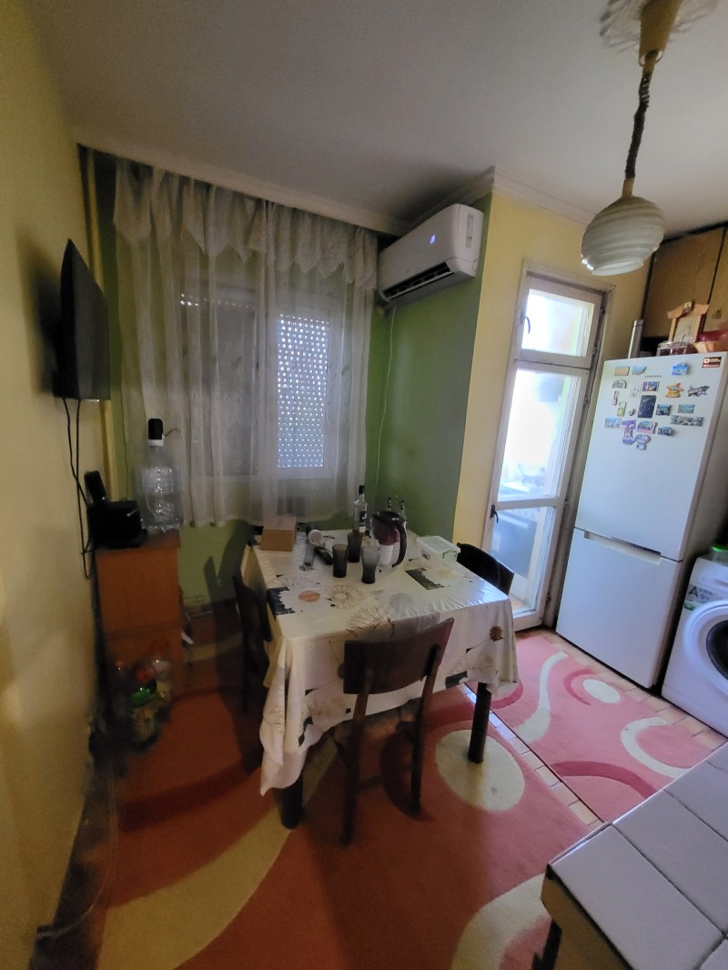 De vânzare  1 dormitor Pleven , Drujba 3 , 63 mp | 50668241 - imagine [12]