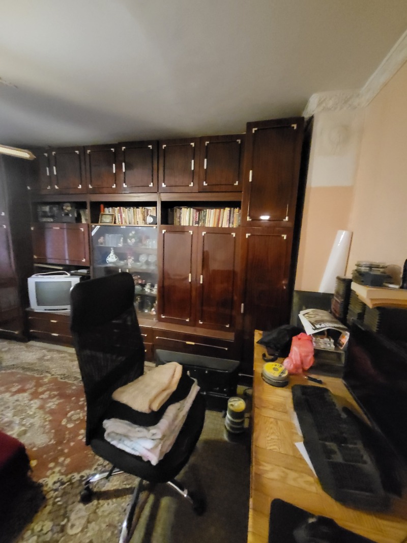 De vânzare  1 dormitor Pleven , Drujba 3 , 63 mp | 50668241 - imagine [15]