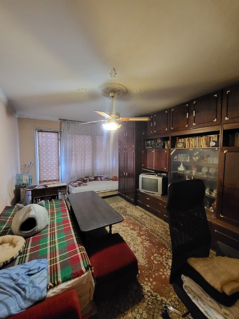 De vânzare  1 dormitor Pleven , Drujba 3 , 63 mp | 50668241 - imagine [16]