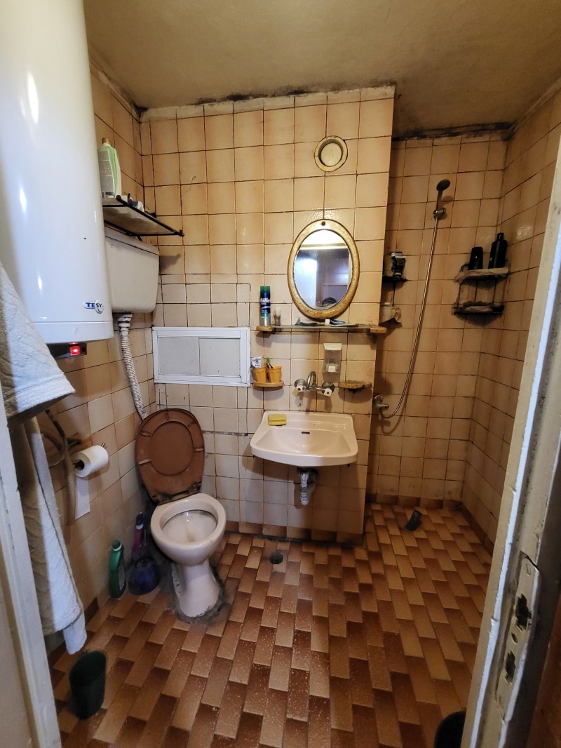 De vânzare  1 dormitor Pleven , Drujba 3 , 63 mp | 50668241 - imagine [4]
