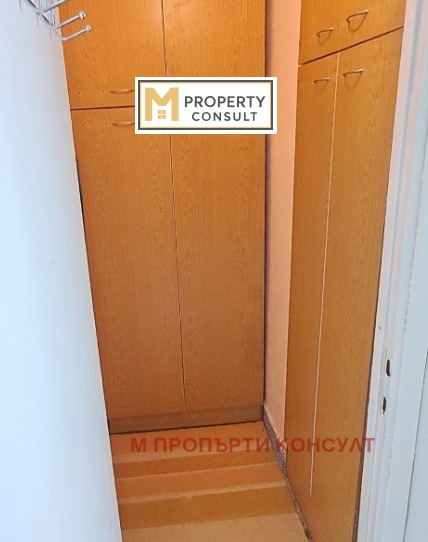 In vendita  1 camera da letto Pleven , Storgoziia , 60 mq | 39592623 - Immagine [10]