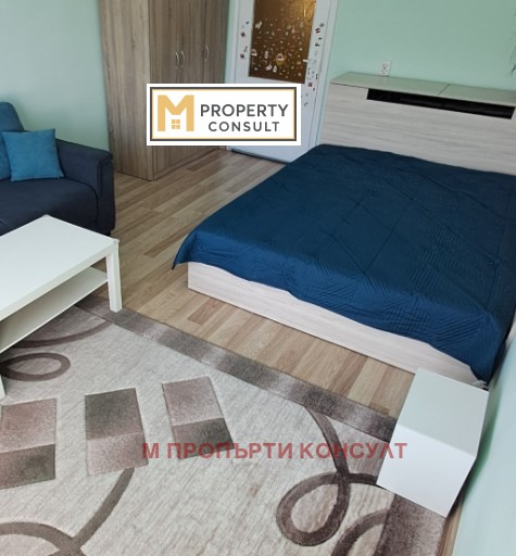 In vendita  1 camera da letto Pleven , Storgoziia , 60 mq | 39592623