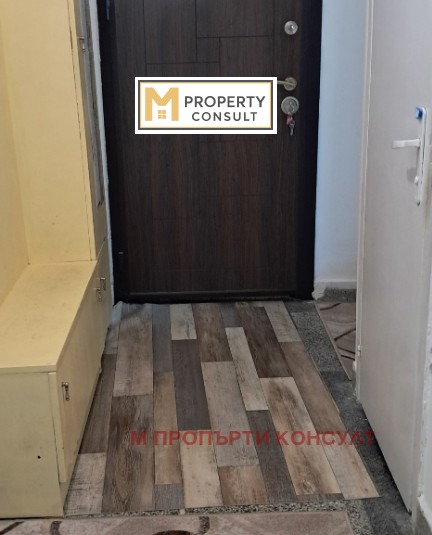 In vendita  1 camera da letto Pleven , Storgoziia , 60 mq | 39592623 - Immagine [7]