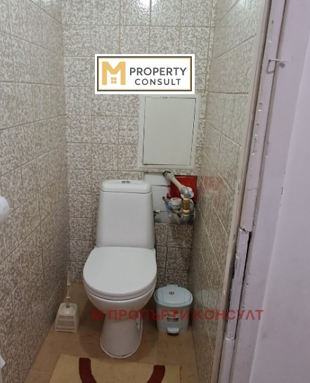 In vendita  1 camera da letto Pleven , Storgoziia , 60 mq | 39592623 - Immagine [8]