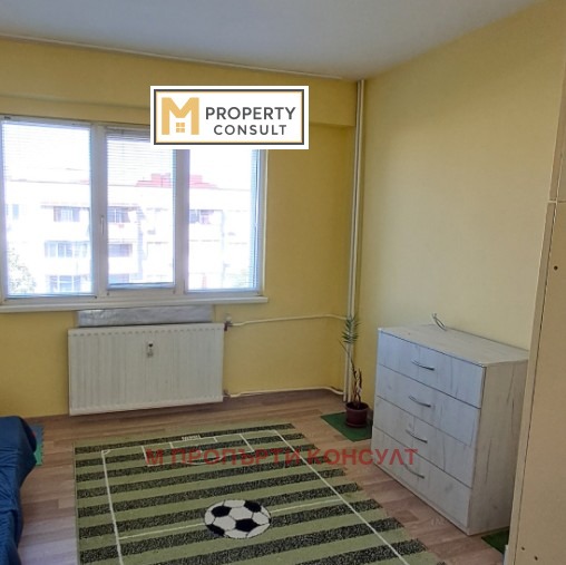 In vendita  1 camera da letto Pleven , Storgoziia , 60 mq | 39592623 - Immagine [4]
