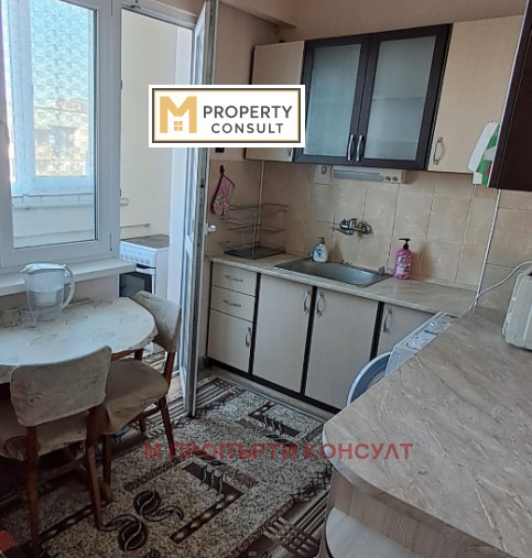 In vendita  1 camera da letto Pleven , Storgoziia , 60 mq | 39592623 - Immagine [5]