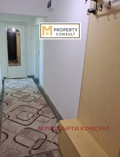 In vendita  1 camera da letto Pleven , Storgoziia , 60 mq | 39592623 - Immagine [6]